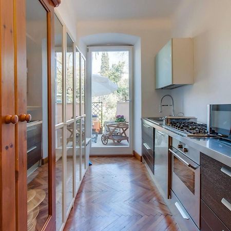 Hotel Vindobona Mali Lošinj Esterno foto