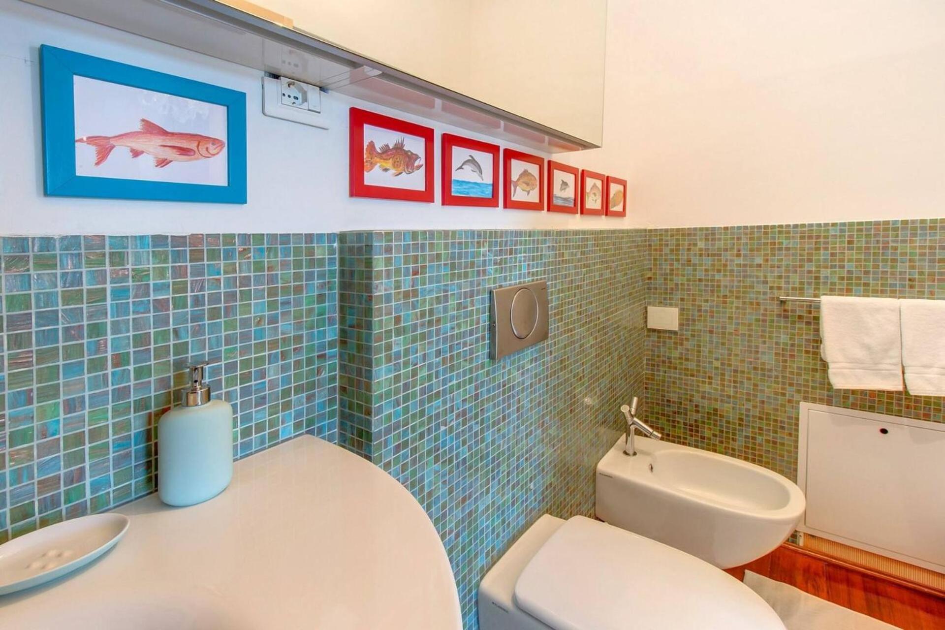 Hotel Vindobona Mali Lošinj Esterno foto
