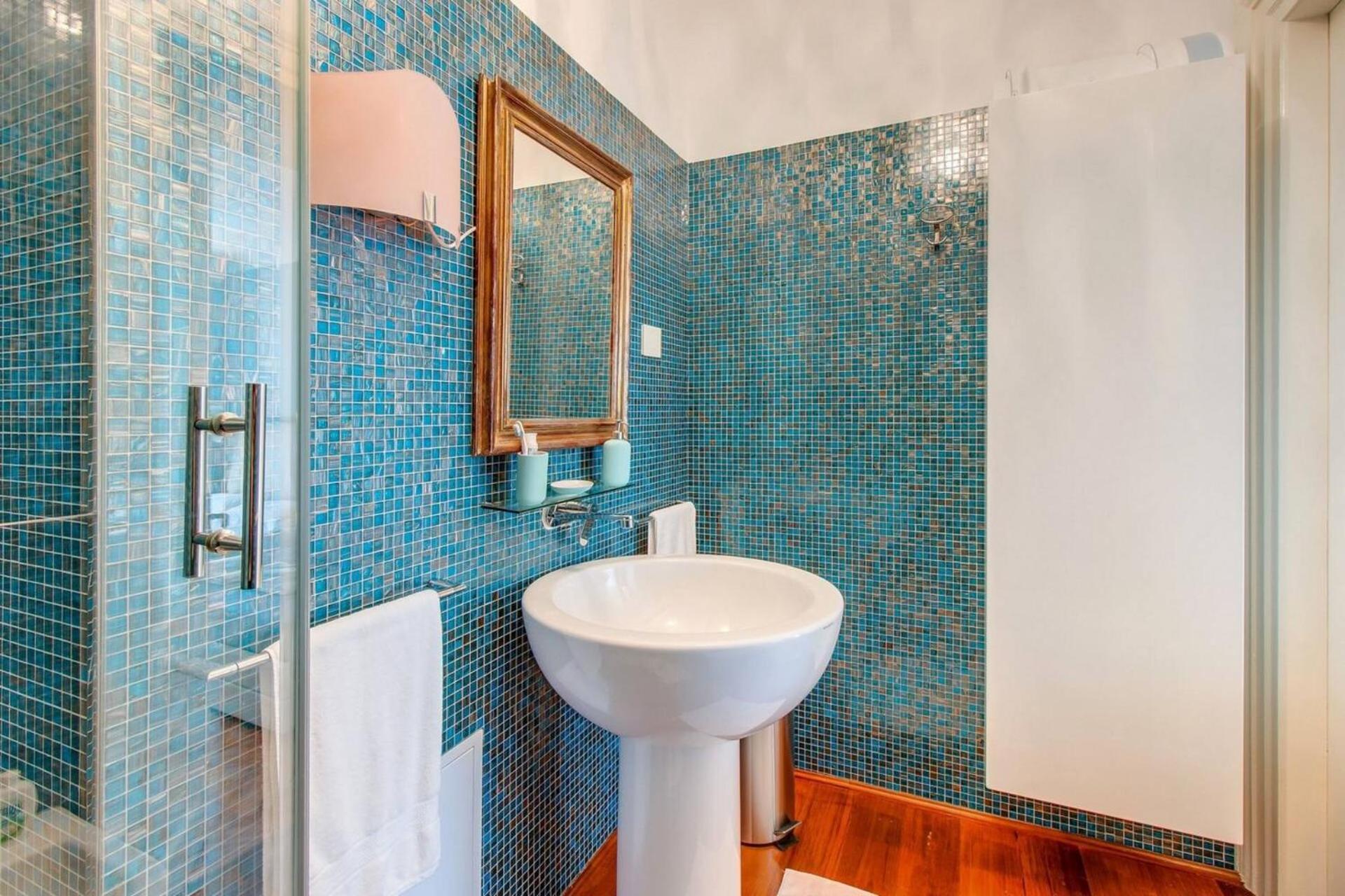 Hotel Vindobona Mali Lošinj Esterno foto