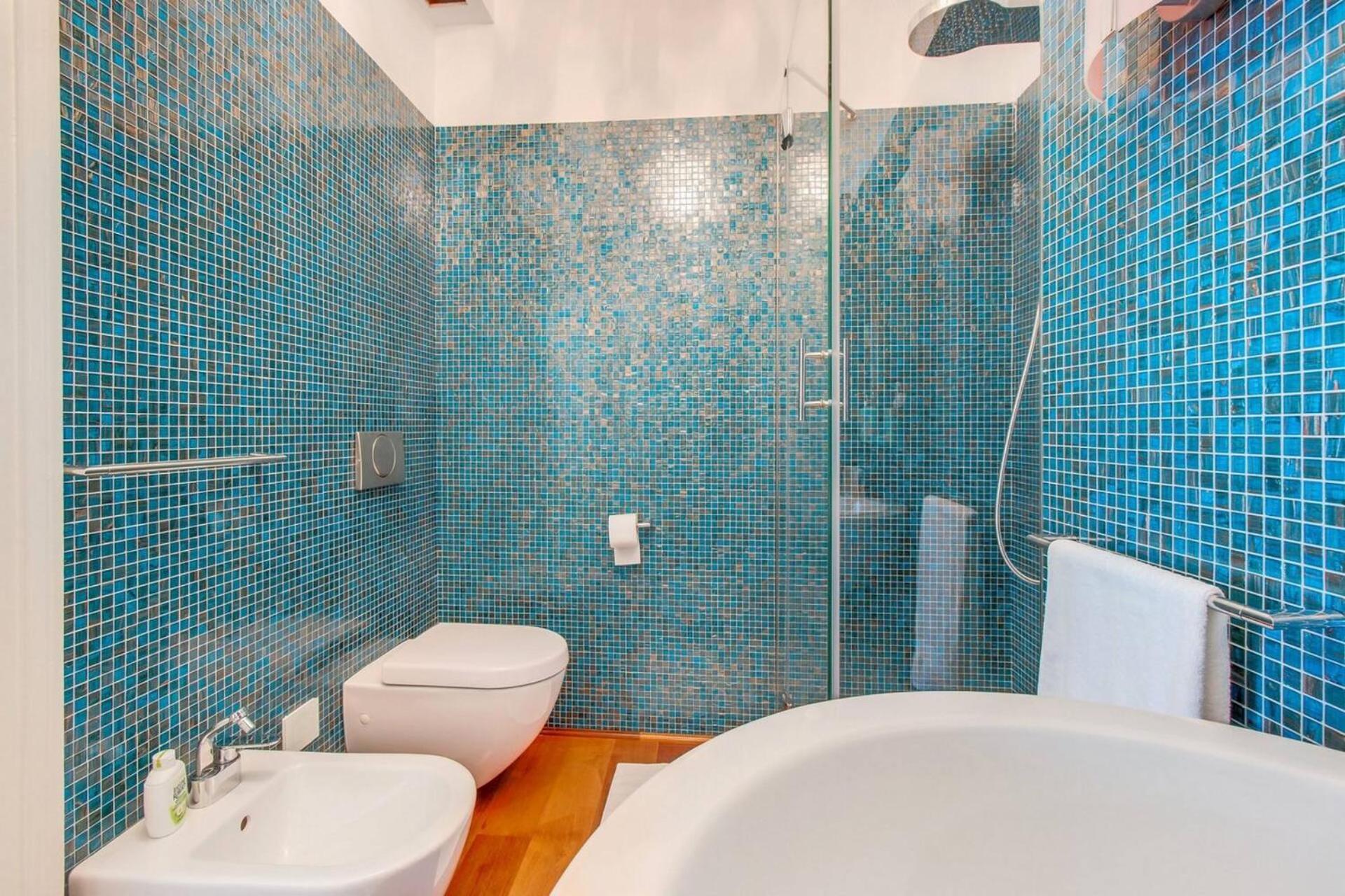 Hotel Vindobona Mali Lošinj Esterno foto