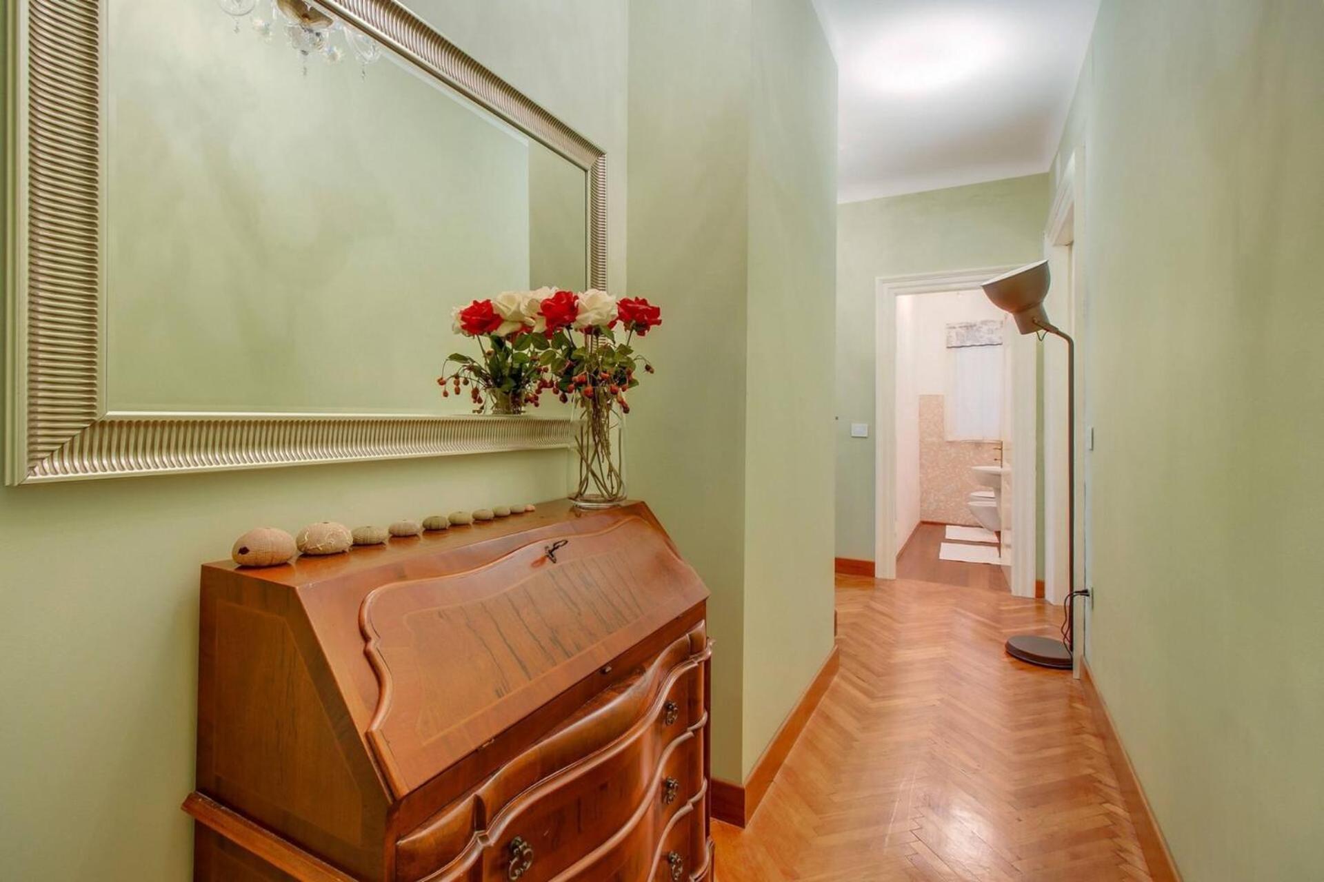 Hotel Vindobona Mali Lošinj Esterno foto